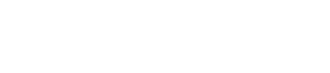 Bull Buildings