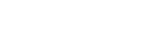 Bull Buildings