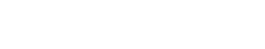 Bullet Proof Zone logo