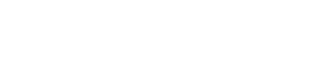 Bullet Proof Zone