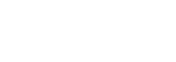 Bullion Exchanges