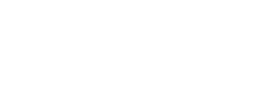 Bullion Exchanges logo