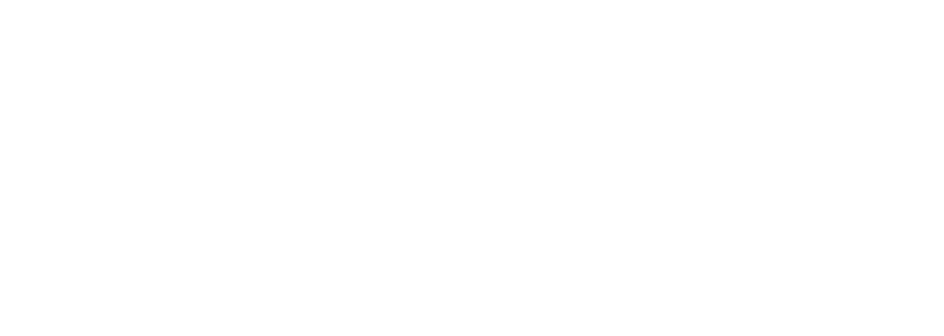 Bullion Exchanges