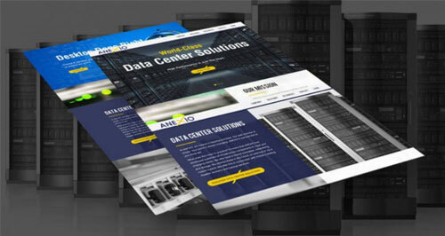 Business To Business Anexio