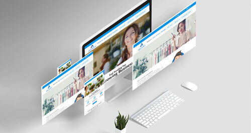 Business To Business Arcarius