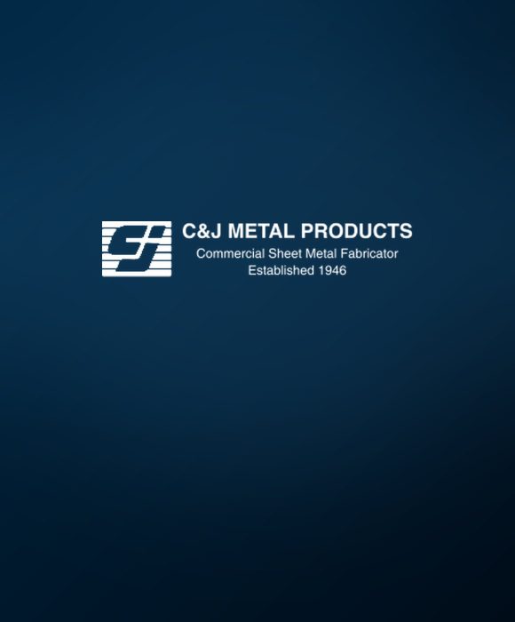 C&J Metals
