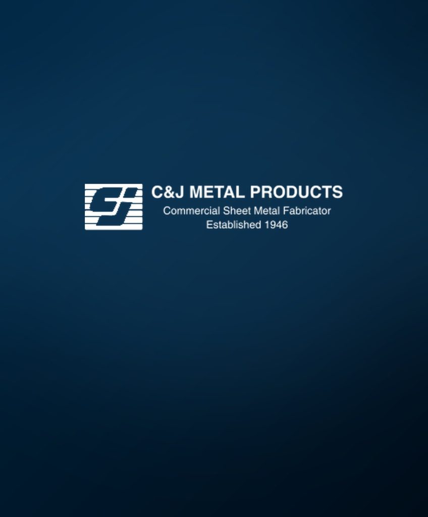 C&J Metals marketing case study