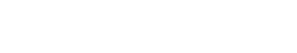 C&J Metals
