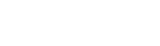 Caffeine Melts