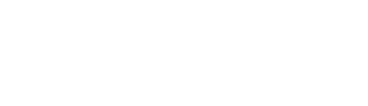 Caffeine Melts