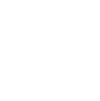 CAIMP