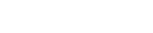 CallCabinet logo