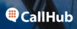 CallHub SMS Marketing Software