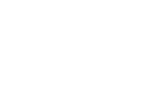 Calm Seas Coaching logo