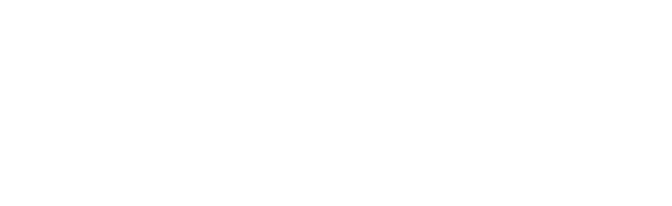Calright Instruments