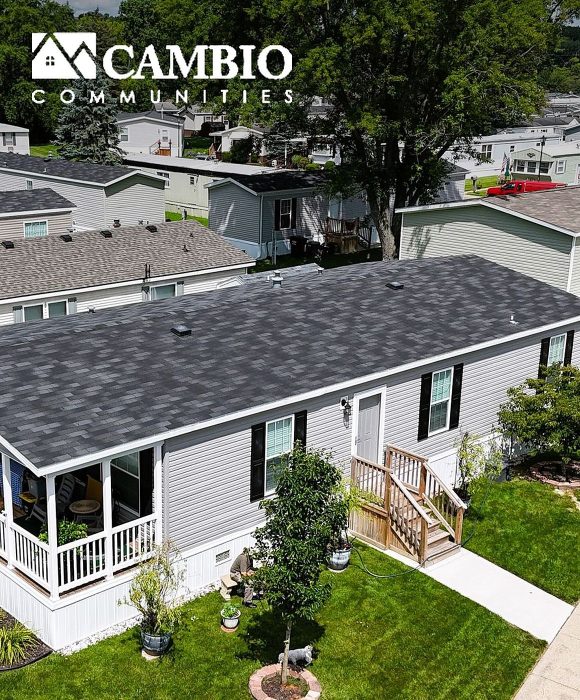 Cambio Communities marketing case study