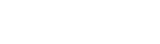 Cambio Communities