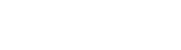 Cambio Communities