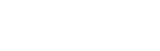 Camera Source