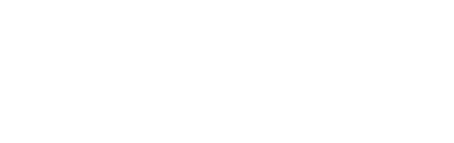 Camera Source