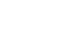CAN Capital logo