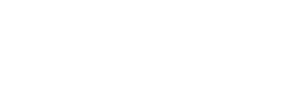 CAN Capital