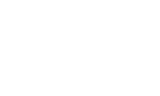 Canatella Dental