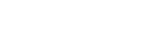 CAP Corner Guards