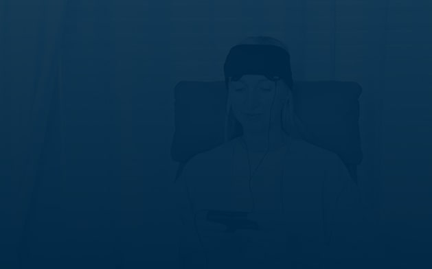 Caputron, Email & SMS Marketing background