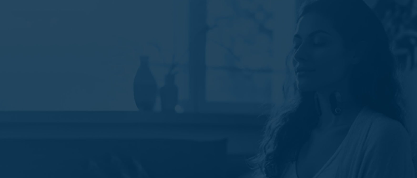 Caputron, Email & SMS Marketing work banner