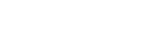 Caputron
