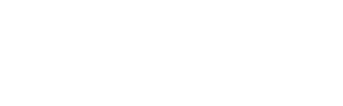 Caputron