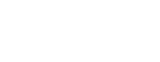 Car Geeks