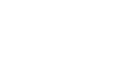 Carcich O'Shea