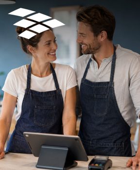 Card and Beyond Merchant Services marketing case study