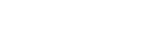 Care Star BHS