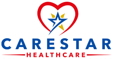 carestar healthcare