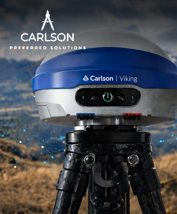 Carlson Preferred Solutions marketing case study