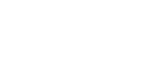 Carlson Preferred Solutions
