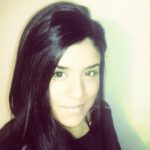 Carmen V. S.