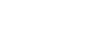 Carolina Septic Pro
