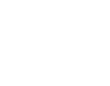 Carrying Dreams