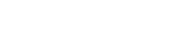Carter Pumps logo