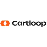 Cartloop