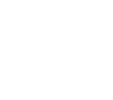 Carwood Car Wash
