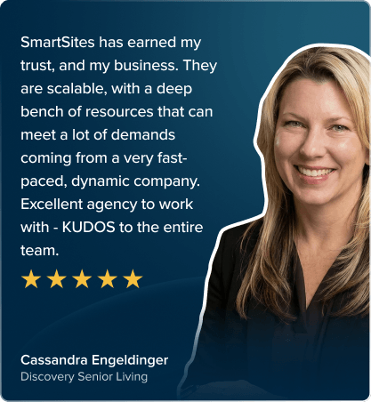 Cassandra Engeldinger