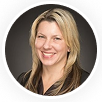 Cassandra Engeldinger, Discovery Senior Living