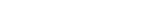 Catalyst 4 Fitness logo