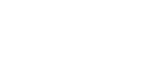 CDC Coffee