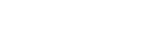 Centenarius Nutrition
